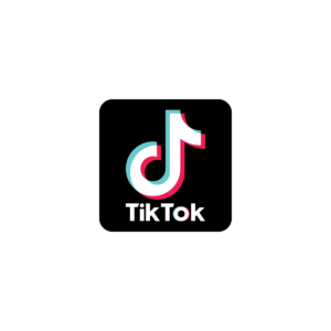 Tik Tok