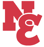 North Eugene High School logo