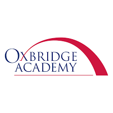 Oxbridge Academy logo