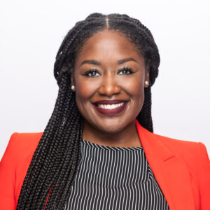 Dr. Okolo headshot