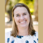 Diana Graves JED Testimonial