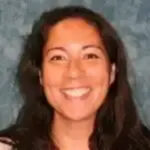 M Northrup Testimonial JED