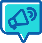 Newsletter Icon